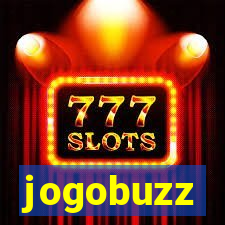 jogobuzz