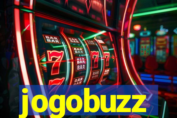 jogobuzz