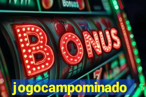 jogocampominado