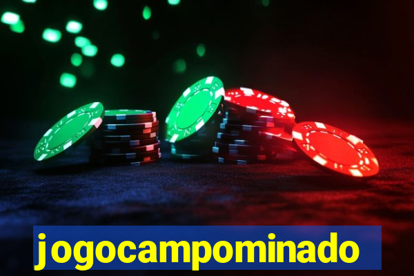 jogocampominado