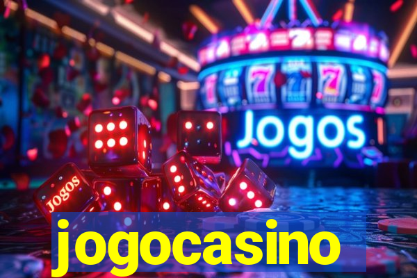 jogocasino