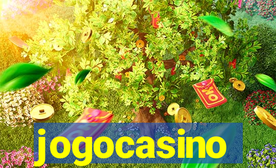 jogocasino