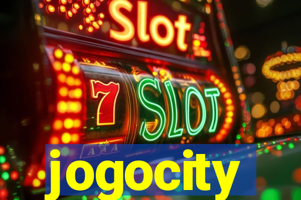 jogocity