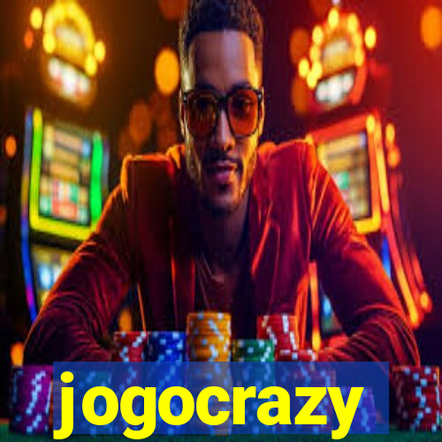 jogocrazy