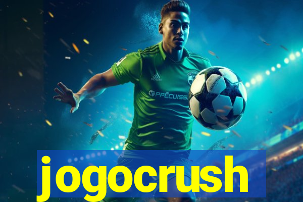 jogocrush