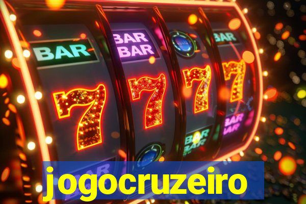 jogocruzeiro