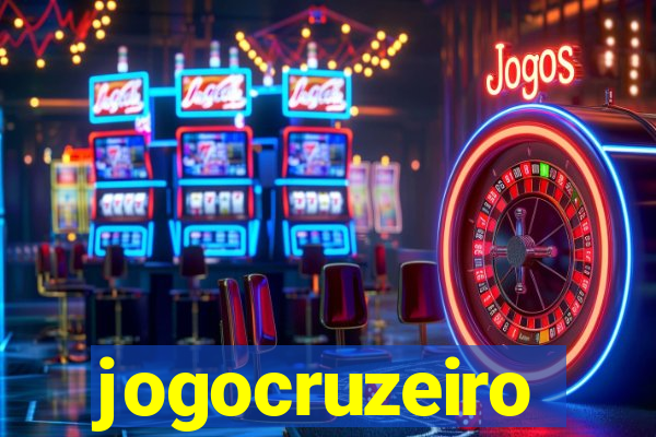 jogocruzeiro