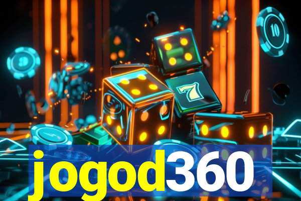 jogod360