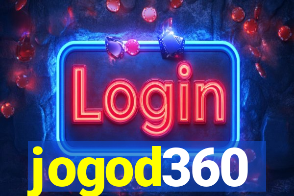 jogod360