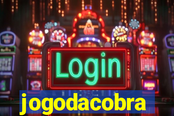 jogodacobra