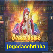 jogodacobrinha