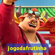 jogodafrutinha