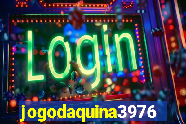 jogodaquina3976