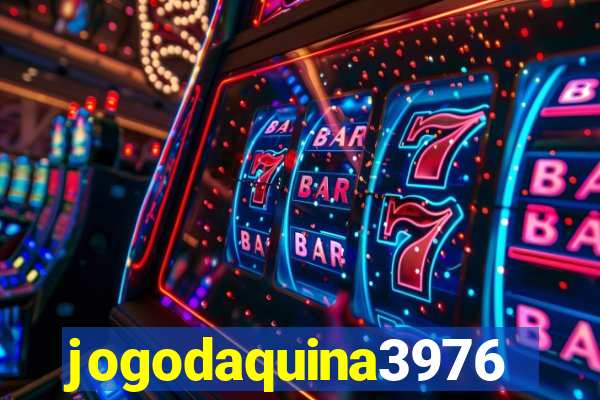 jogodaquina3976