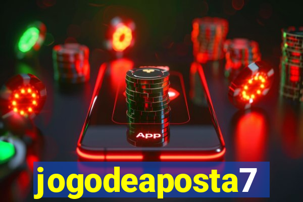 jogodeaposta7