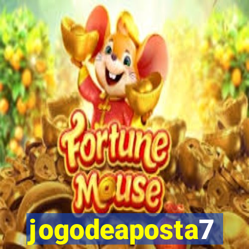 jogodeaposta7