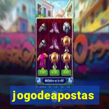 jogodeapostas