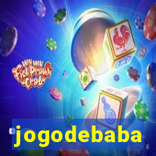 jogodebaba