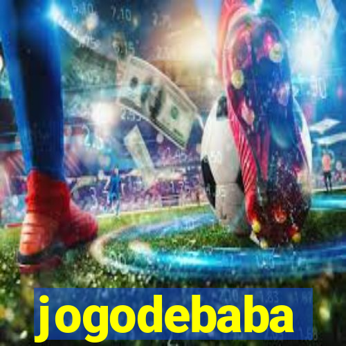 jogodebaba