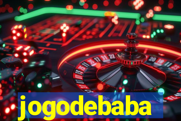 jogodebaba