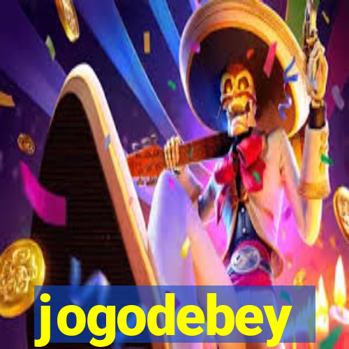 jogodebey