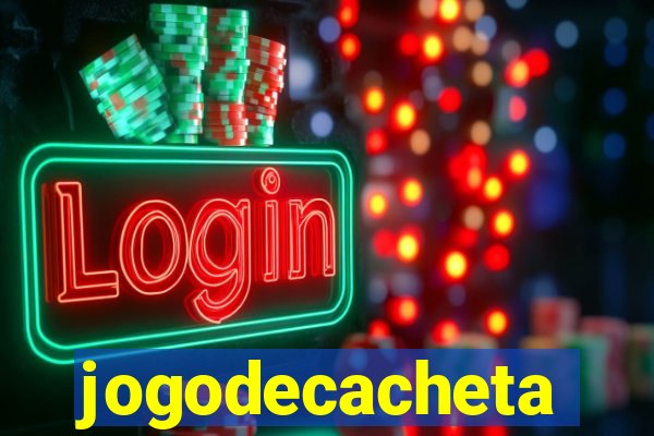 jogodecacheta