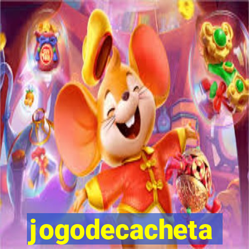 jogodecacheta