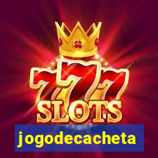 jogodecacheta