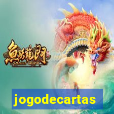 jogodecartas