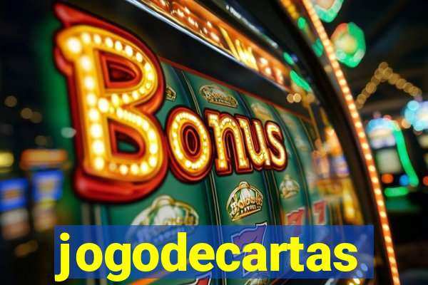 jogodecartas