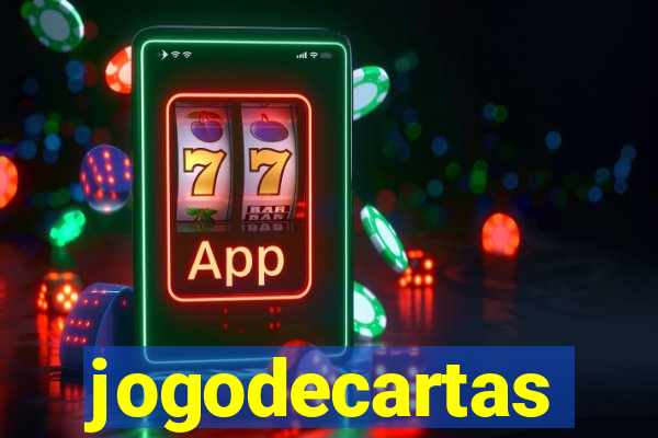 jogodecartas