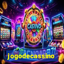 jogodecassino