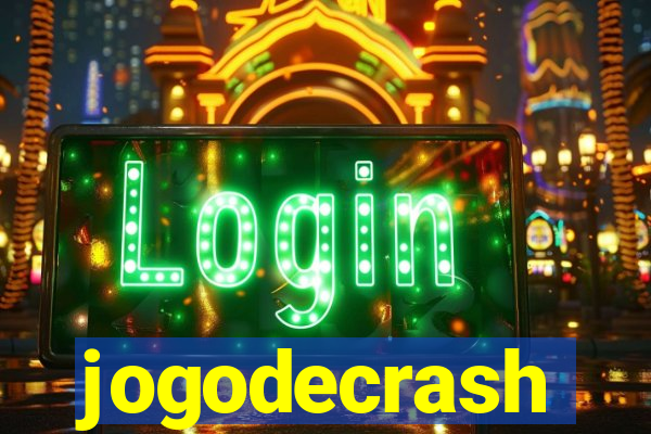 jogodecrash