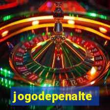 jogodepenalte