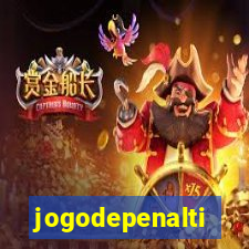 jogodepenalti