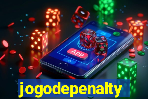 jogodepenalty