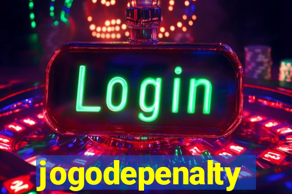 jogodepenalty