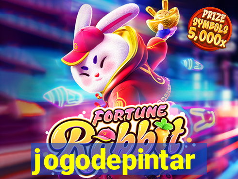 jogodepintar