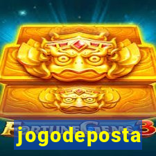 jogodeposta