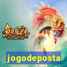 jogodeposta