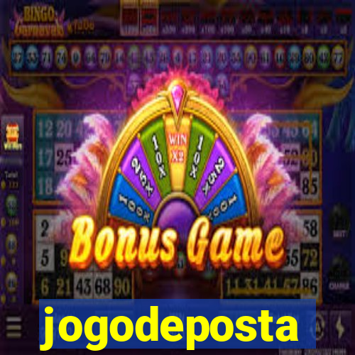 jogodeposta