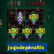 jogodepênaltis