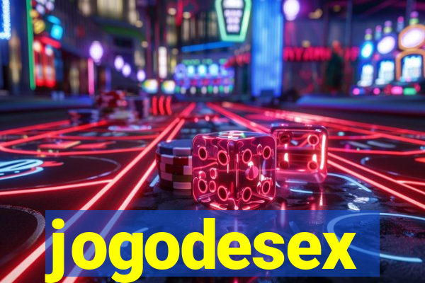 jogodesex