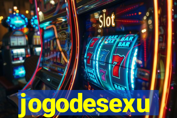 jogodesexu