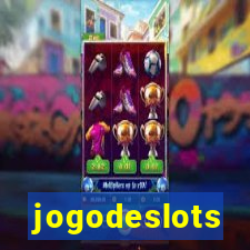 jogodeslots