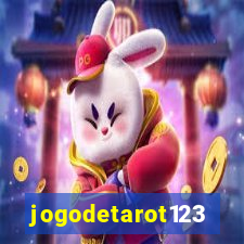 jogodetarot123