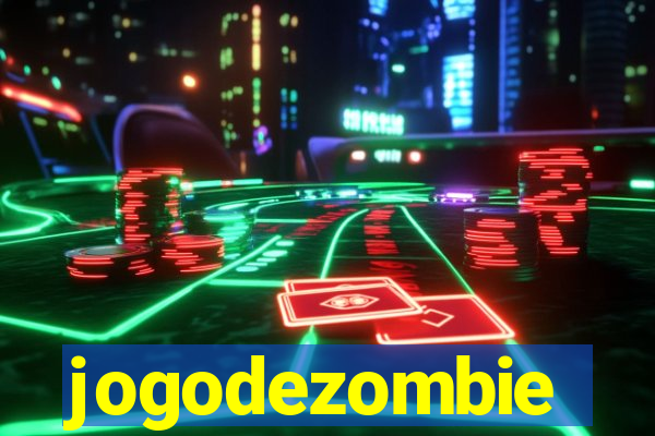 jogodezombie