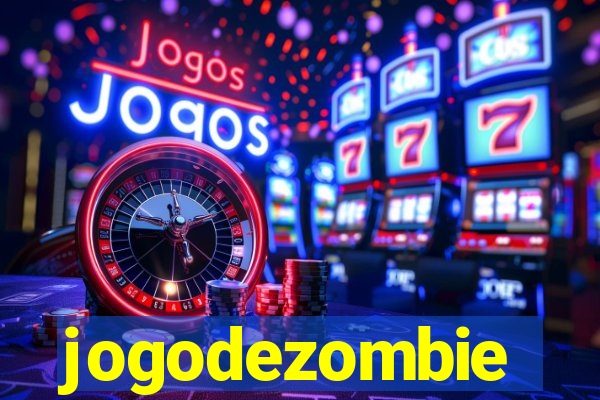 jogodezombie