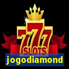 jogodiamond