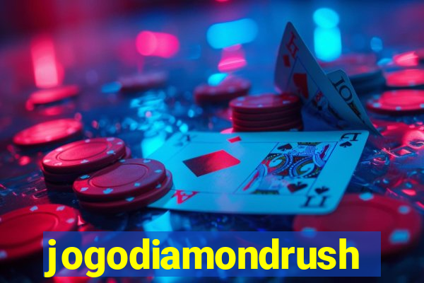 jogodiamondrush